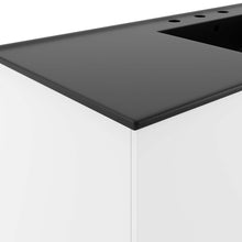 Load image into Gallery viewer, Vitality 48" Single Sink Bathroom Vanity by Modway