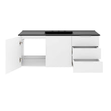 Load image into Gallery viewer, Vitality 48" Single Sink Bathroom Vanity by Modway