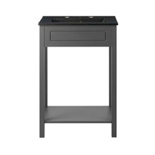 Load image into Gallery viewer, Altura 24" Bathroom Vanity by Modway