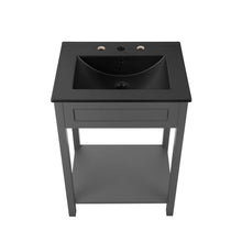 Load image into Gallery viewer, Altura 24" Bathroom Vanity by Modway