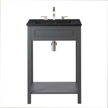 Load image into Gallery viewer, Altura 24" Bathroom Vanity by Modway