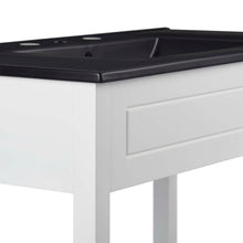 Load image into Gallery viewer, Altura 24" Bathroom Vanity by Modway