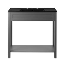 Load image into Gallery viewer, Altura 36" Bathroom Vanity by Modway