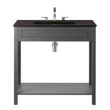 Load image into Gallery viewer, Altura 36" Bathroom Vanity by Modway