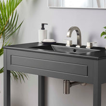 Load image into Gallery viewer, Altura 36" Bathroom Vanity by Modway