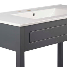 Load image into Gallery viewer, Altura 36" Bathroom Vanity by Modway
