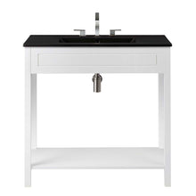 Load image into Gallery viewer, Altura 36" Bathroom Vanity by Modway