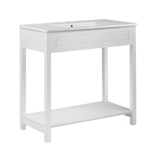 Load image into Gallery viewer, Altura 36" Bathroom Vanity by Modway