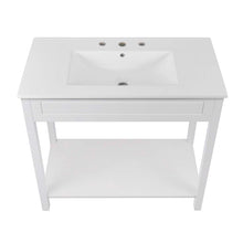 Load image into Gallery viewer, Altura 36" Bathroom Vanity by Modway