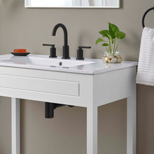 Load image into Gallery viewer, Altura 36" Bathroom Vanity by Modway