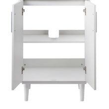 Load image into Gallery viewer, Augusta 24" Bathroom Vanity by Modway