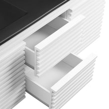 Load image into Gallery viewer, Render 48" Wall-Mount Bathroom Vanity by Modway