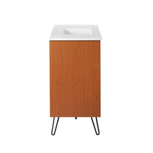 Load image into Gallery viewer, Energize 48" Bathroom Vanity by Modway