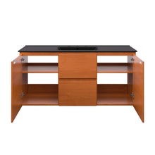 Load image into Gallery viewer, Scenic 48" Wall-Mount Bathroom Vanity by Modway