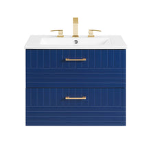 Load image into Gallery viewer, Daybreak 24" Bathroom Vanity by Modway