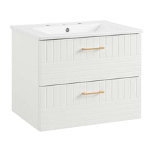 Load image into Gallery viewer, Daybreak 24" Bathroom Vanity by Modway