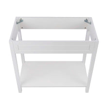 Load image into Gallery viewer, Altura 36" Bathroom Vanity Cabinet (Sink Basin Not Included) by Modway