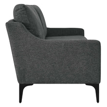 Load image into Gallery viewer, Corland Upholstered Fabric Sofa by Modway