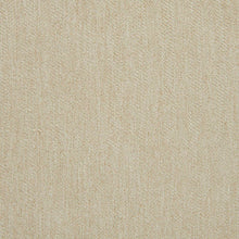 Load image into Gallery viewer, Corland Upholstered Fabric Loveseat by Modway