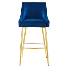 Load image into Gallery viewer, Discern Bar Stools Set of 2 by Modway
