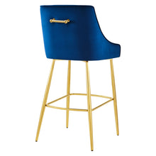Load image into Gallery viewer, Discern Bar Stools Set of 2 by Modway