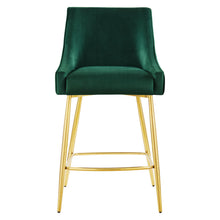 Load image into Gallery viewer, Discern Counter Stools Set of 2 by Modway
