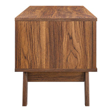 Load image into Gallery viewer, Soma 47" TV Stand by Modway