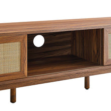 Load image into Gallery viewer, Soma 60" TV Stand by Modway