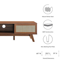 Load image into Gallery viewer, Soma 60" TV Stand by Modway