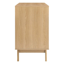 Load image into Gallery viewer, Soma 40" Accent Cabinet by Modway