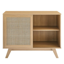 Load image into Gallery viewer, Soma 40" Accent Cabinet by Modway