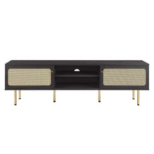 Load image into Gallery viewer, Cambria 70" TV Stand by Modway