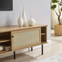 Load image into Gallery viewer, Cambria 70" TV Stand by Modway