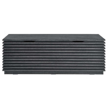 Load image into Gallery viewer, Render Storage Bench by Modway