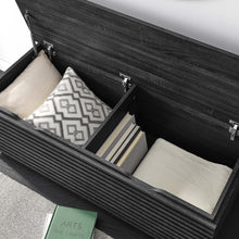 Load image into Gallery viewer, Render Storage Bench by Modway