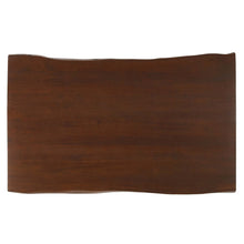 Load image into Gallery viewer, Ardor 60" Live Edge Acacia Wood Acacia Wood Dining Table by Modway