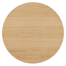 Load image into Gallery viewer, Senja 47" Round Dining Table by Modway