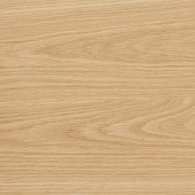 Load image into Gallery viewer, Senja 47" Round Dining Table by Modway