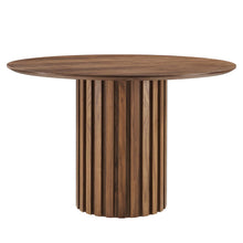 Load image into Gallery viewer, Senja 47" Round Dining Table by Modway