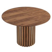 Load image into Gallery viewer, Senja 47" Round Dining Table by Modway