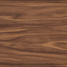 Load image into Gallery viewer, Senja 47" Round Dining Table by Modway