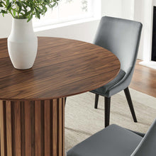 Load image into Gallery viewer, Senja 47" Round Dining Table by Modway