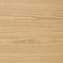 Load image into Gallery viewer, Senja 95" Oval Dining Table by Modway