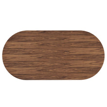 Load image into Gallery viewer, Senja 95" Oval Dining Table by Modway