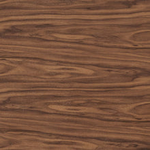 Load image into Gallery viewer, Senja 95" Oval Dining Table by Modway