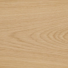 Load image into Gallery viewer, Provision 75" Oval Dining Table by Modway