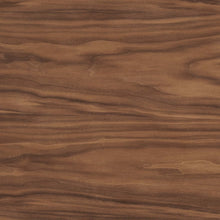 Load image into Gallery viewer, Provision 75" Oval Dining Table by Modway