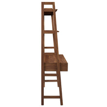 Load image into Gallery viewer, Bixby Office Desk by Modway