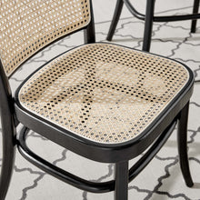 Load image into Gallery viewer, Winona Wood Dining Side Chair Set of 2 by Modway