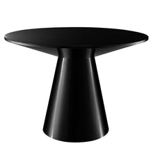 Load image into Gallery viewer, Provision 47" Round Dining Table by Modway